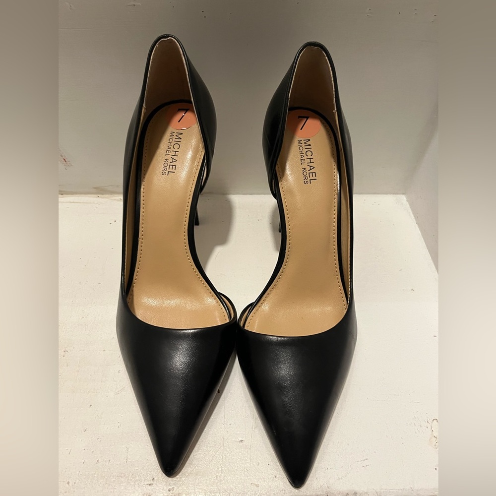 MICHAEL KORS Womens shoes